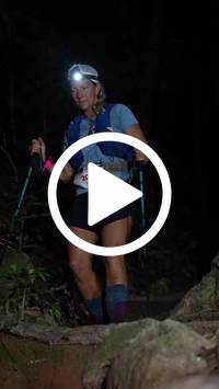 BIB:  <button type="button" onclick="openModal(27572359)" class="btn btn-primary btn-sm float-right" data-toggle="modal" data-target=".modal-high-quality">
                <i class="fa fa-download"></i> Download
                </button>